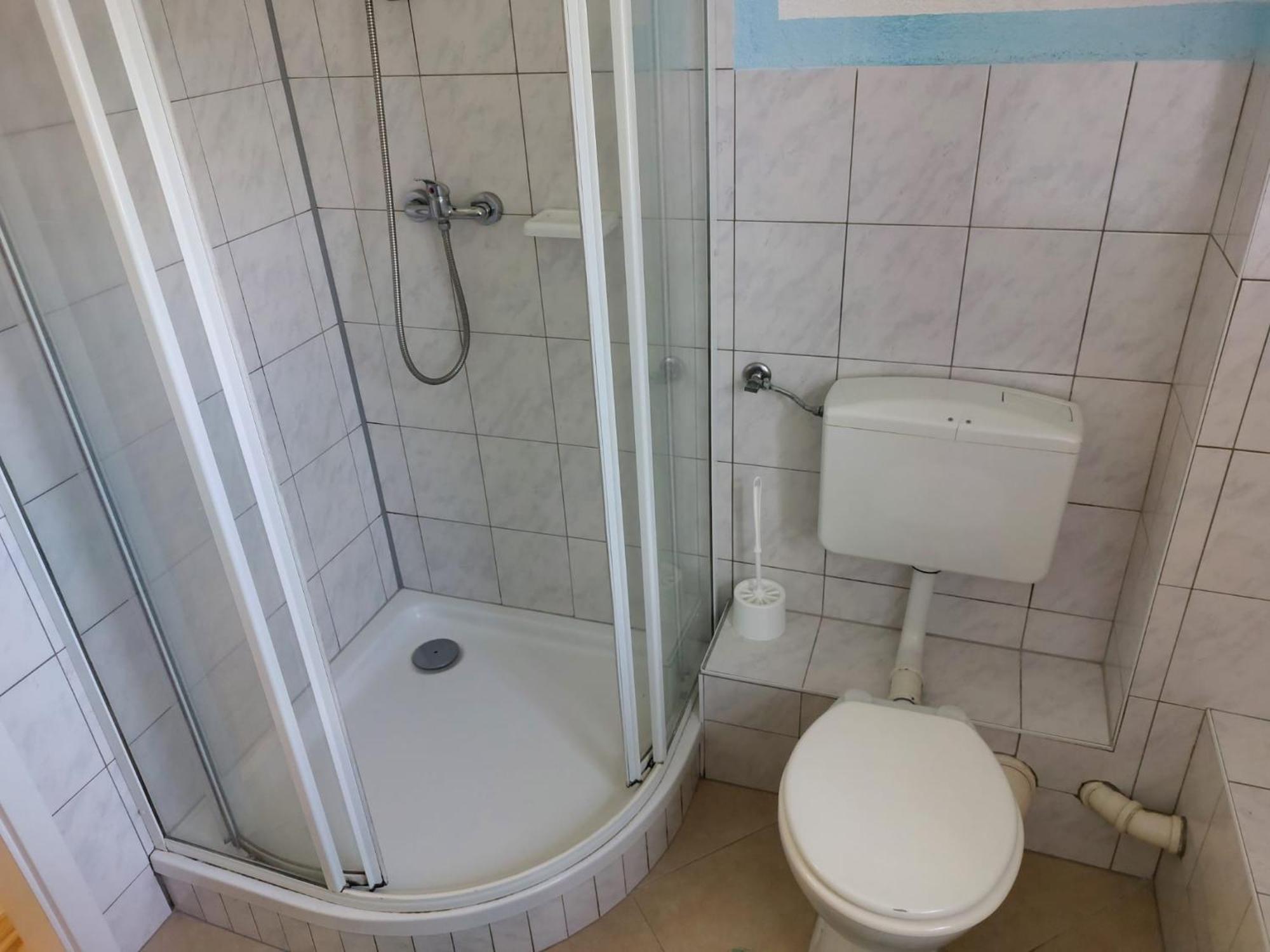 Ferienwohnung Bretnig Grossrohrsdorf Exteriör bild